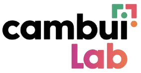 Cambui Lab
